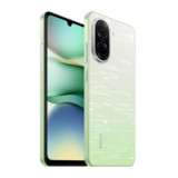 Смартфон Redmi A5 3/64GB Green/Зеленый