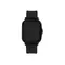 Смарт часы Amazfit GTS 2 New A1969 (Space Black)