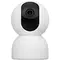 IP-камера Xiaomi Mi Smart Camera C400 MJSXJ11CM