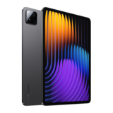 Планшет Xiaomi Pad 7 8/256GB Gray/Серый