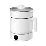 Мультиварка Xiaomi Multifunctional Cooker 1.5L 1000W MEC01 (White)