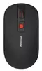 Мышь MIIIW Wireless Mouse Lite MW23M21 Black