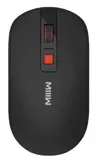 Мышь MIIIW Wireless Mouse Lite MW23M21 Black