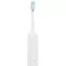 Электрическая зубная щетка Mijia Sonic Electric Toothbrush T501 White