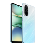 Смартфон Redmi A5 6/128GB Blue/Синий