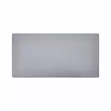 Коврик для мыши Xiaomi Extra Large Dual Material Mouse Pad Gray 800*400 (XMSBD20YM)